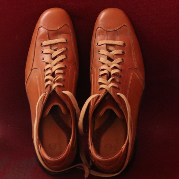 Nike & Cole Haan Other - Nike Cole Haan Shoes #110